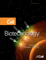 Biotechnology: Academic Cell Update Edition